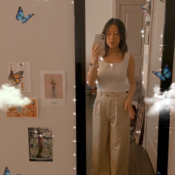 Meet your Posher, Grais - Picture 7 of 7